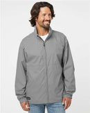 DRI DUCK River Packable Jacket 5330
