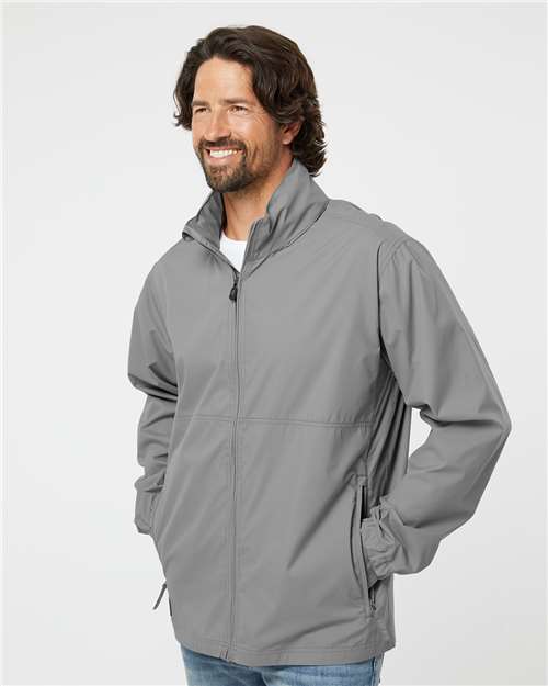DRI DUCK River Packable Jacket 5330