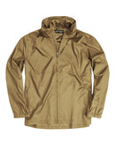 DRI DUCK River Packable Jacket 5330