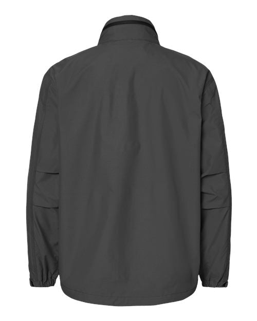 DRI DUCK Field Jacket 5325