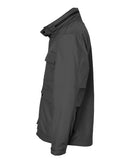 DRI DUCK Field Jacket 5325