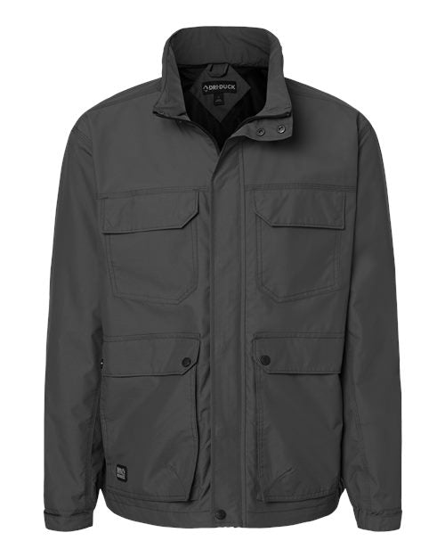 DRI DUCK Field Jacket 5325
