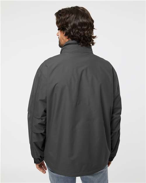 DRI DUCK Field Jacket 5325