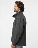 DRI DUCK Field Jacket 5325