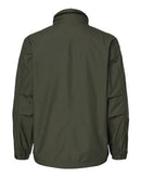 DRI DUCK Field Jacket 5325