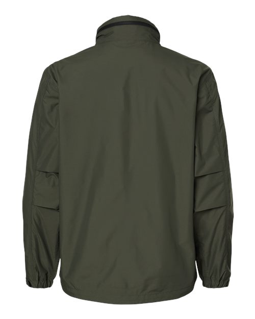 DRI DUCK Field Jacket 5325