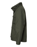 DRI DUCK Field Jacket 5325