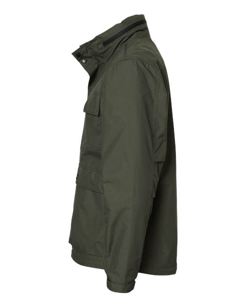 DRI DUCK Field Jacket 5325