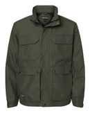 DRI DUCK Field Jacket 5325