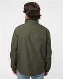 DRI DUCK Field Jacket 5325