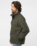 DRI DUCK Field Jacket 5325