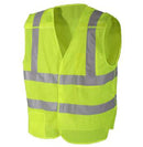 Rothco 5-point Breakaway Safety Vest. Item