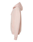 JERZEES NuBlend® Hooded Sweatshirt 996MR - Blush Pink