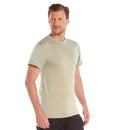 Rothco Quick Dry Moisture Wicking T-Shirt. Item