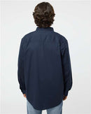 DRI DUCK Craftsman Woven Shirt 4450