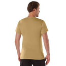 Rothco Moisture Wicking T-Shirts. Item