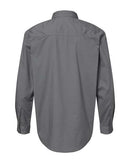 DRI DUCK Craftsman Woven Shirt 4450