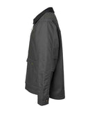 DRI DUCK Yellowstone Dri Flex Canvas Jacket 5055