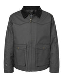 DRI DUCK Yellowstone Dri Flex Canvas Jacket 5055