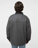 DRI DUCK Yellowstone Dri Flex Canvas Jacket 5055