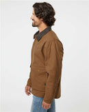 DRI DUCK Yellowstone Dri Flex Canvas Jacket 5055