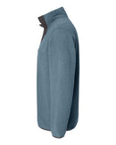 DRI DUCK Brooks Sherpa Mountain Fleece 7355