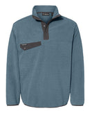 DRI DUCK Brooks Sherpa Mountain Fleece 7355