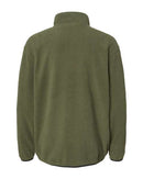 DRI DUCK Brooks Sherpa Mountain Fleece 7355