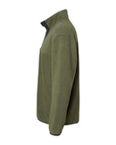 DRI DUCK Brooks Sherpa Mountain Fleece 7355