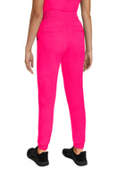 Healing Hands Renee Pant Petite.  Item 9575P in HH WORKS.  Live Chat for Bulk Discounts.