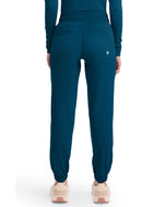 Healing Hands Renee Pant Petite.  Item 9575P in HH WORKS.  Live Chat for Bulk Discounts.