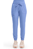 Healing Hands Renee Pant Petite.  Item 9575P in HH WORKS.  Live Chat for Bulk Discounts.