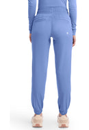 Healing Hands Renee Pant Petite.  Item 9575P in HH WORKS.  Live Chat for Bulk Discounts.