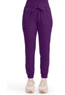 Healing Hands Renee Pant Petite.  Item 9575P in HH WORKS.  Live Chat for Bulk Discounts.