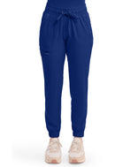 Healing Hands Renee Pant Petite.  Item 9575P in HH WORKS.  Live Chat for Bulk Discounts.