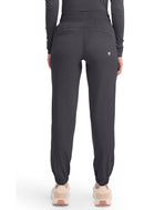 Healing Hands Renee Pant Petite.  Item 9575P in HH WORKS.  Live Chat for Bulk Discounts.