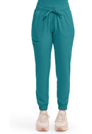 Healing Hands Renee Pant Petite.  Item 9575P in HH WORKS.  Live Chat for Bulk Discounts.