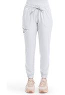 Healing Hands Renee Pant Petite.  Item 9575P in HH WORKS.  Live Chat for Bulk Discounts.