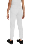 Healing Hands Renee Pant Petite.  Item 9575P in HH WORKS.  Live Chat for Bulk Discounts.