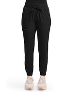 Healing Hands Renee Pant Tall.  Item 9575T in HH WORKS.  Live Chat for Bulk Discounts.