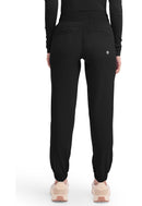 Healing Hands Renee Pant Tall.  Item 9575T in HH WORKS.  Live Chat for Bulk Discounts.