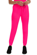 Healing Hands Renee Pant Tall.  Item 9575T in HH WORKS.  Live Chat for Bulk Discounts.