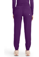 Healing Hands Renee Pant Tall.  Item 9575T in HH WORKS.  Live Chat for Bulk Discounts.