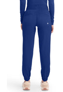 Healing Hands Renee Pant Tall.  Item 9575T in HH WORKS.  Live Chat for Bulk Discounts.