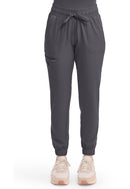 Healing Hands Renee Pant Tall.  Item 9575T in HH WORKS.  Live Chat for Bulk Discounts.