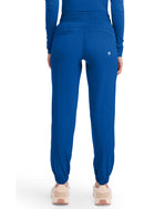 Healing Hands Renee Pant Tall.  Item 9575T in HH WORKS.  Live Chat for Bulk Discounts.