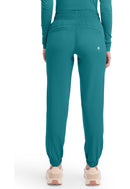 Healing Hands Renee Pant Tall.  Item 9575T in HH WORKS.  Live Chat for Bulk Discounts.