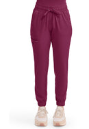 Healing Hands Renee Pant Tall.  Item 9575T in HH WORKS.  Live Chat for Bulk Discounts.