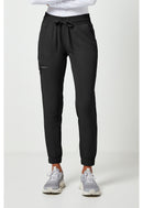Healing Hands Renee Pant.  Item 9575 in HH WORKS.  Live Chat for Bulk Discounts.