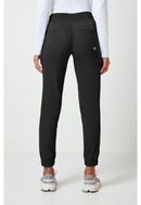 Healing Hands Renee Pant.  Item 9575 in HH WORKS.  Live Chat for Bulk Discounts.